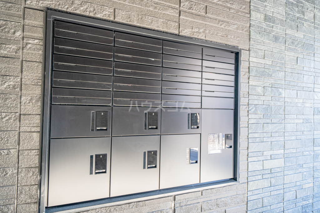 19/29 その他画像