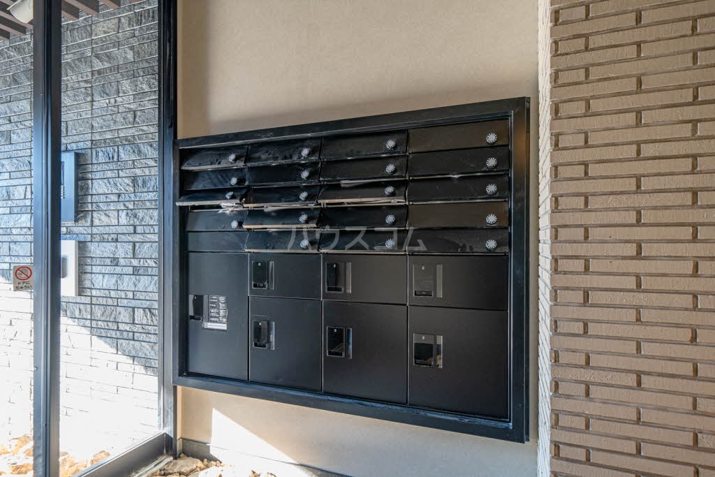 20/29 その他画像