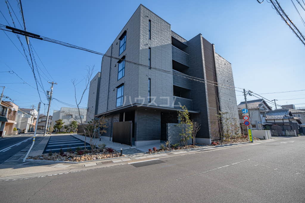 21/29 その他画像