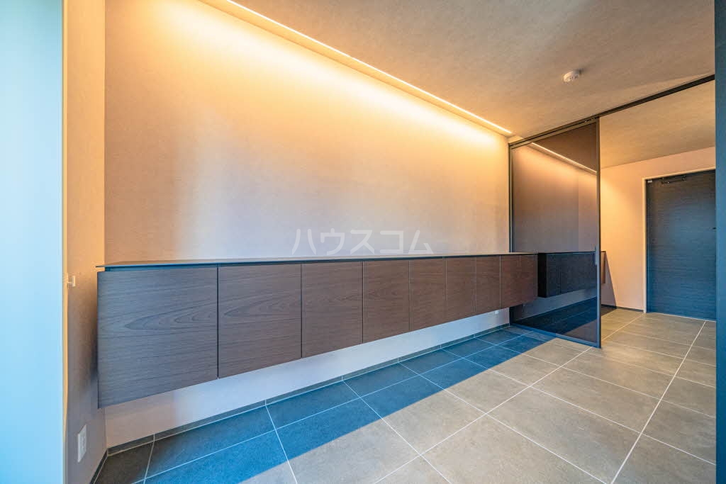 22/29 その他画像