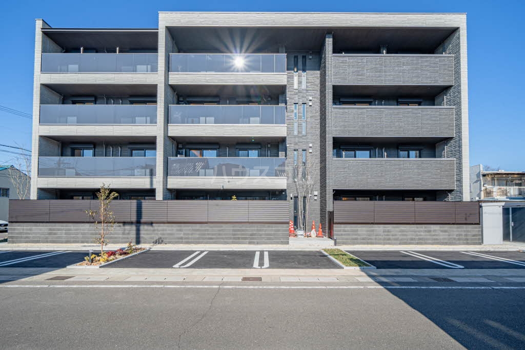 23/29 その他画像