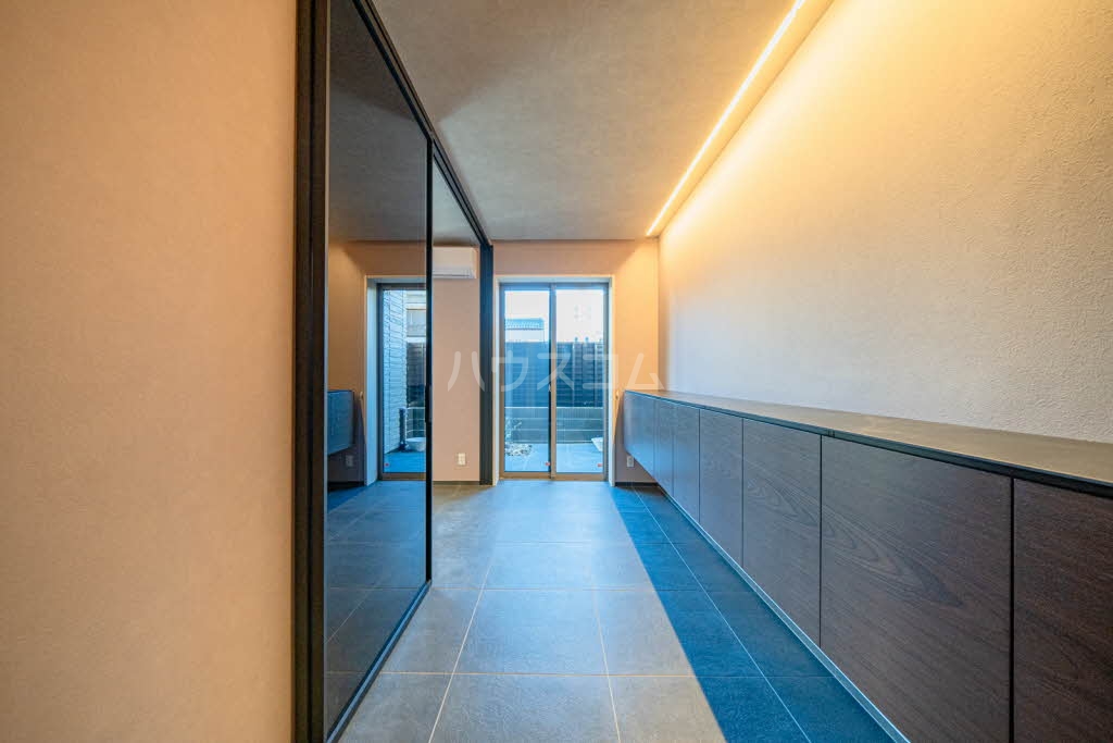 24/29 その他画像