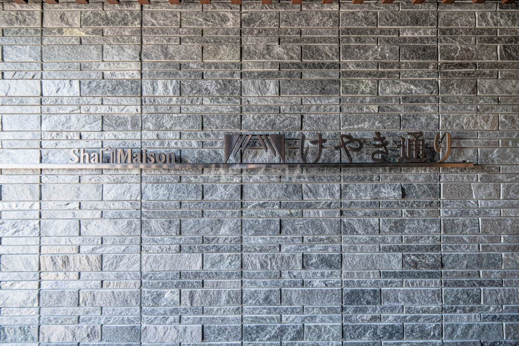 25/29 その他画像