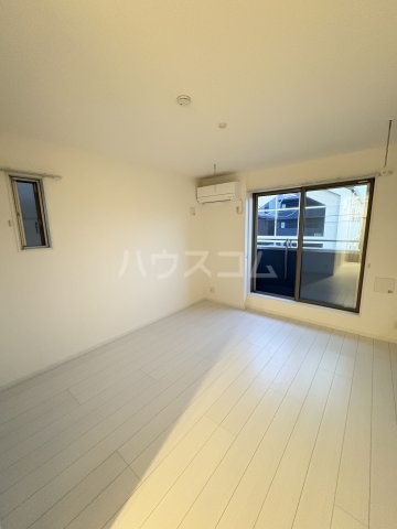 3/19 リビング/ダイニング