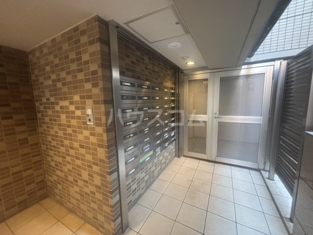 18/30 その他画像