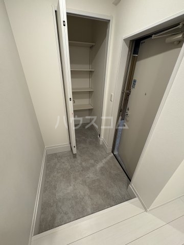 13/20 その他画像