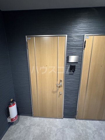 13/19 その他画像