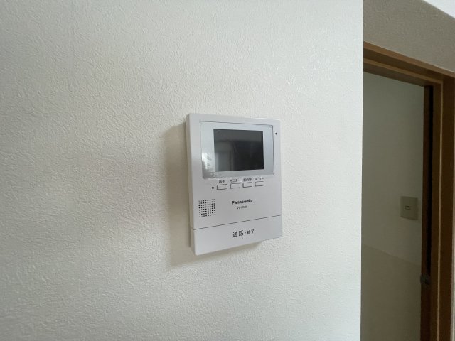 19/27 その他画像