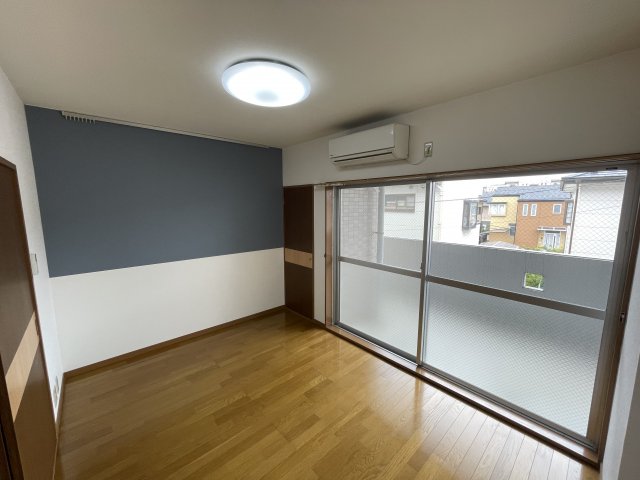 5/27 リビング/ダイニング