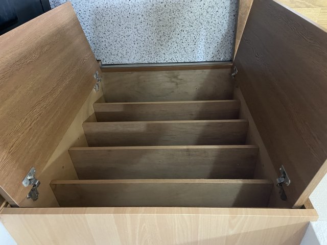 21/27 その他画像