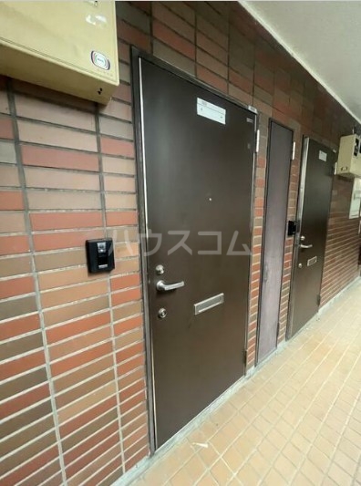 12/22 その他画像