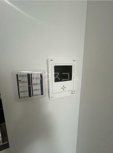 9/22 その他画像