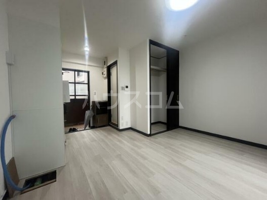 10/22 その他画像