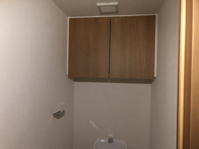 16/30 トイレ