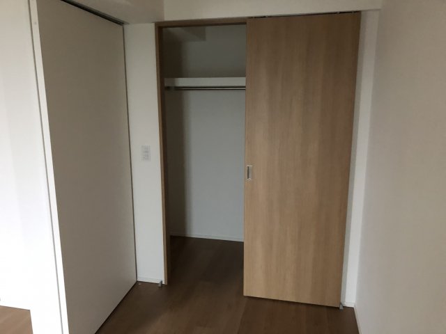 9/30 収納