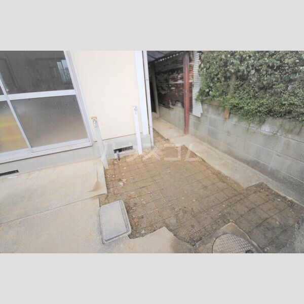 11/20 その他画像