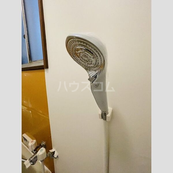 13/20 その他画像