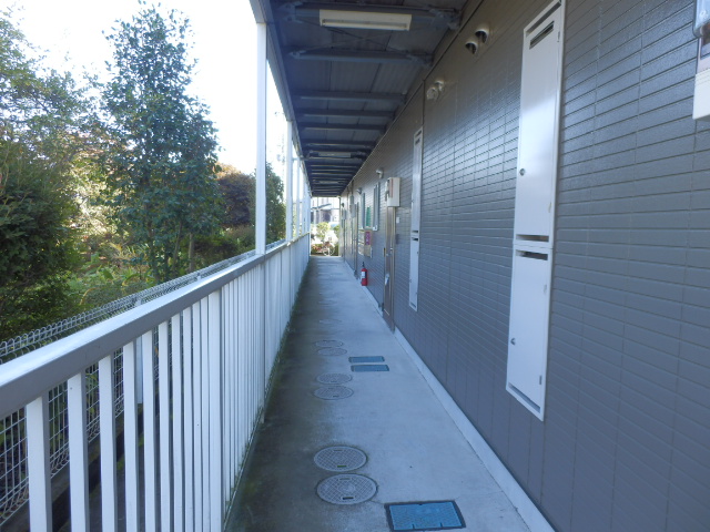 17/25 エントランス