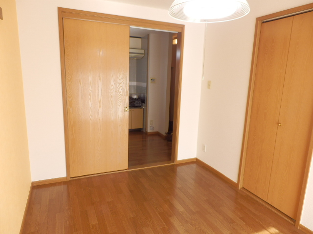 3/25 リビング/ダイニング