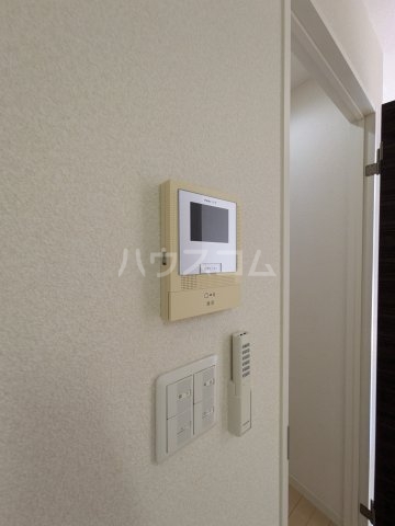 17/22 その他画像