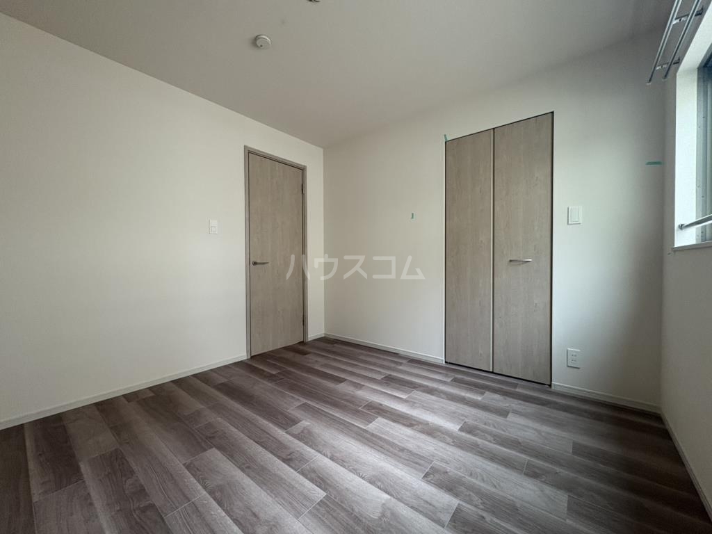 13/27 その他画像