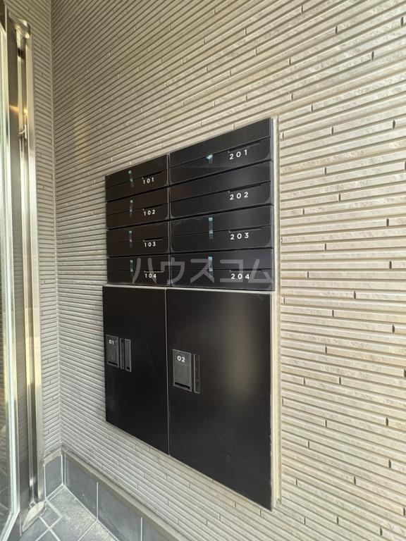 15/27 その他画像