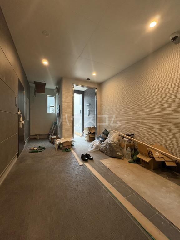 16/27 その他画像