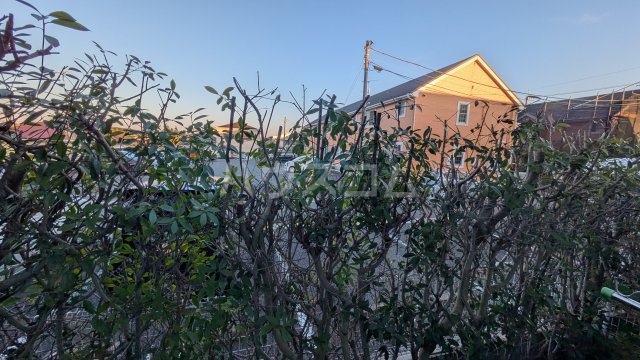 21/27 その他画像