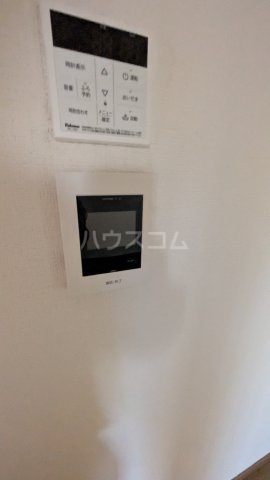 22/27 その他画像