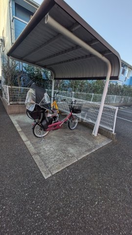 23/27 その他画像