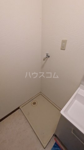 24/27 その他画像