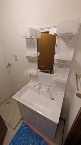 20/27 その他画像