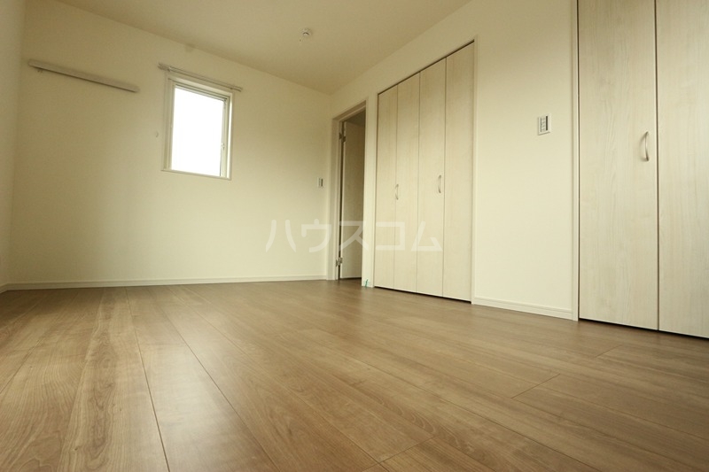 13/24 その他画像