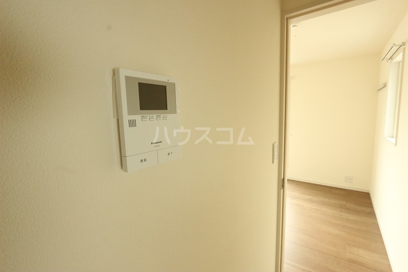 14/24 その他画像