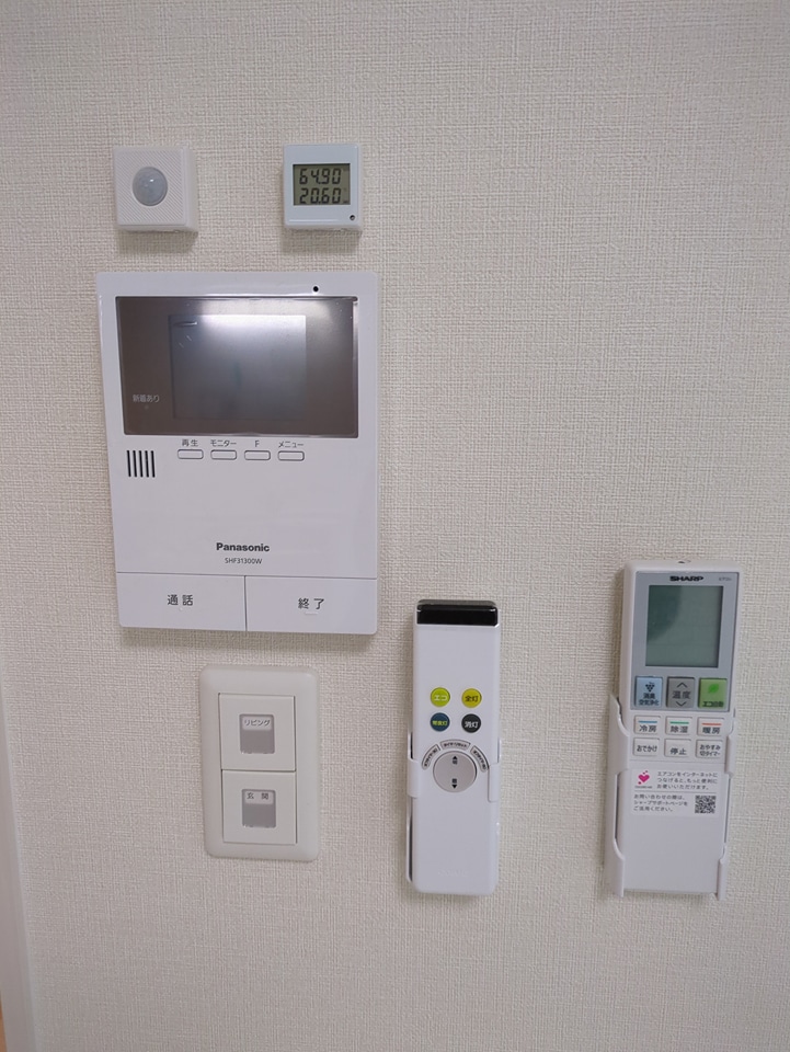 21/30 その他画像