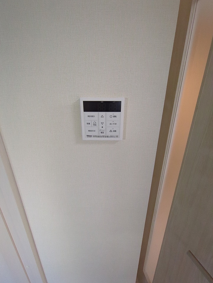 16/30 設備