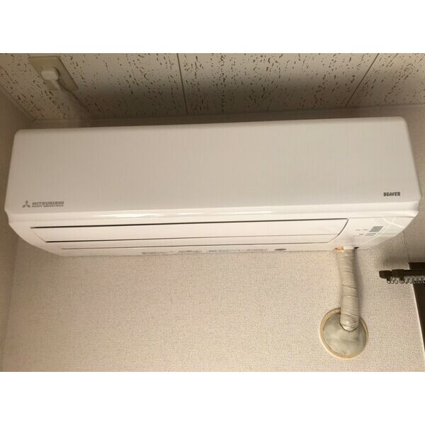 10/15 その他画像