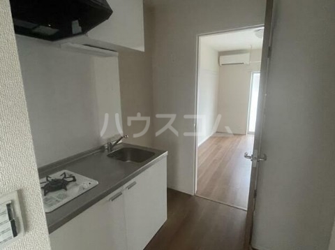 2/12 エントランス