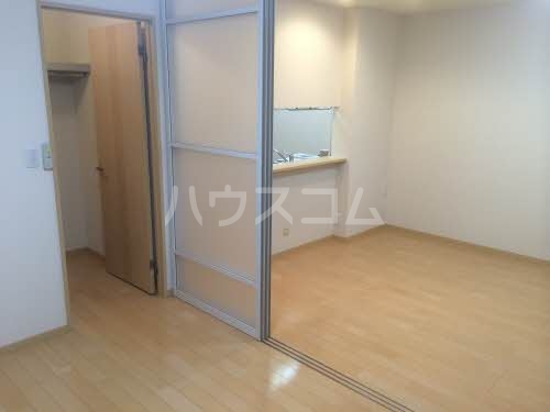 3/12 リビング/ダイニング