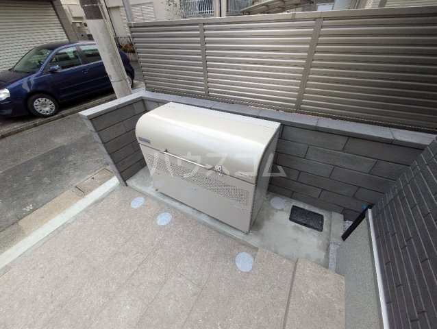 20/30 その他画像