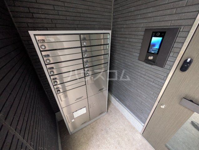 21/30 その他画像