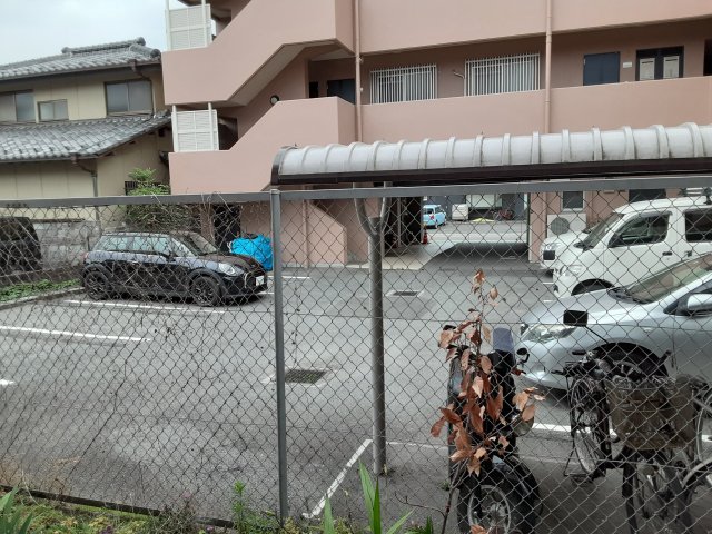 18/27 その他画像