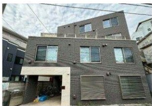 9/21 その他画像