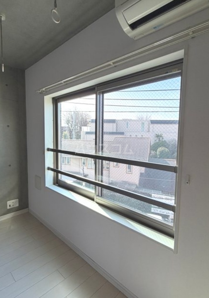 8/21 その他画像