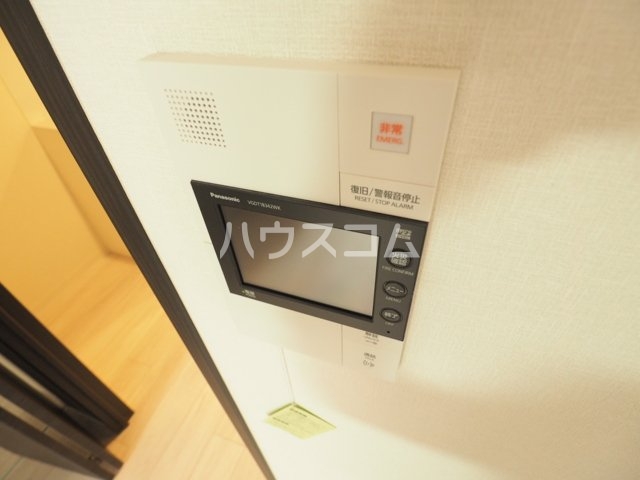 26/30 その他画像