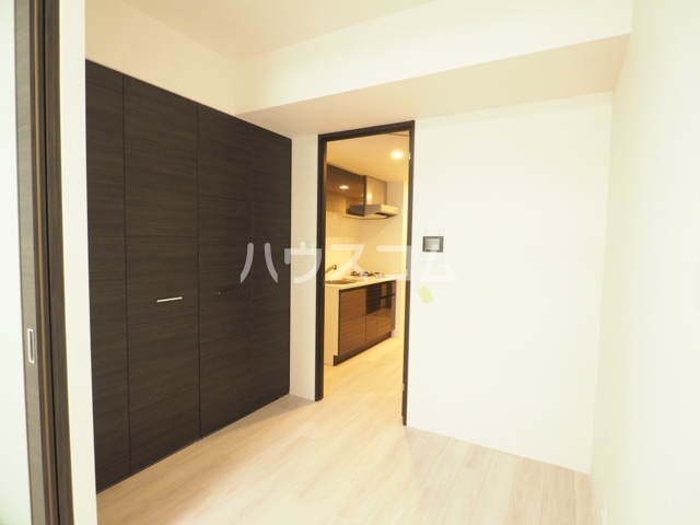 6/30 リビング/ダイニング