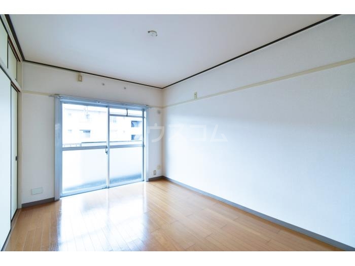 4/24 リビング/ダイニング