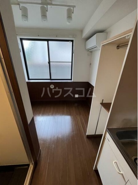 12/17 その他画像