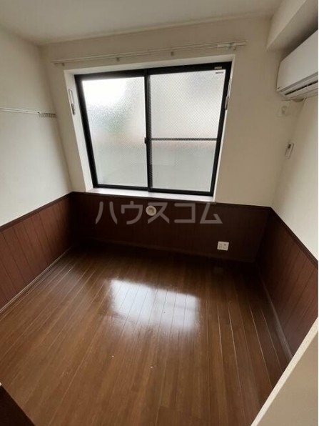 3/17 リビング/ダイニング