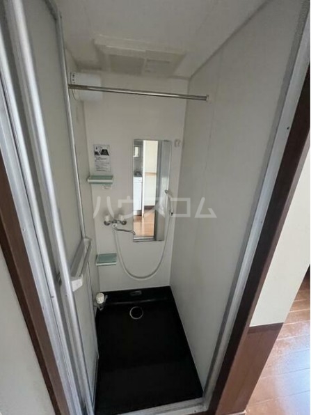 11/17 その他画像